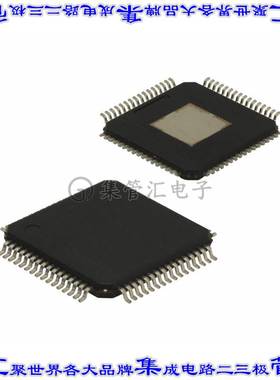 SY89468UHY-TR 集成电路芯片IC CLK BUFFER 2:20 1.5GHZ 64TQFP