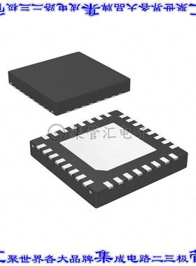 DS91M040TSQ/NOPB 收发器IC TRANSCEIVER HALF 4/4 32WQFN芯片集