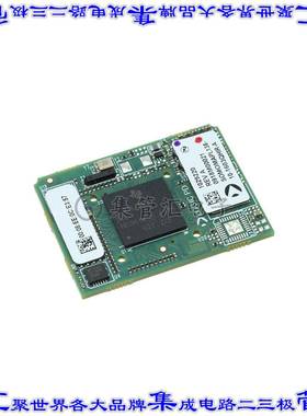 SOMC6748-10-1603AHCR 集成电路芯片IC MOD TMS320C6748 375MHZ