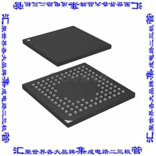 STM32H753VIH6 单片机IC MCU 32BIT 2MB FLASH 100TFBGA芯片微控