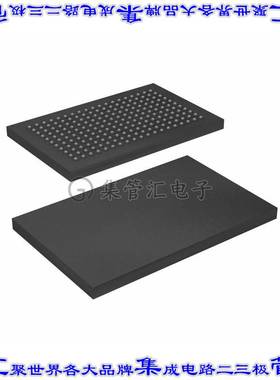 CYF0072V18L-133BGXI 集成电路芯片IC FIFO SYNC 2MX36 10NS 209