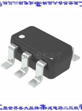 CDM10VXTSA1 集成电路芯片0-10V DIMMING INTERFACE IC