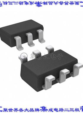 MP4026GJ-P 驱动器IC LED DRIVER OFFL TSOT23-6芯片集成电路