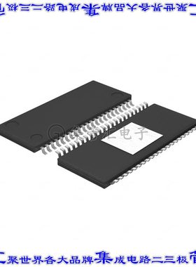 BD49101AEFS-ME2 集成电路芯片MULTI-CHANNEL POWER SUPPLY IC F
