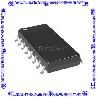 10OHM MAX312EUE 16TSSOP芯片集成电 NCX4 SPST 模拟开关IC