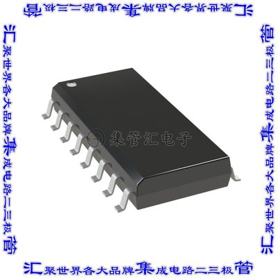 MAX3232EEUE+ 收发器IC TRANSCEIVER FULL 2/2 16TSSOP芯片集成