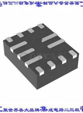 MP4425AGQB-P 驱动器IC LED DRIVER 稳压器 PWM 1.5A 13QFN芯片