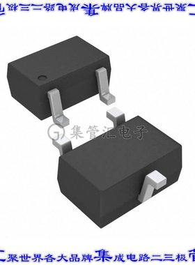 REF3330AIDCKT 电压基准IC VREF SERIES 0.15% SC70-3电源芯片集