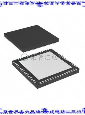TPS65086100RSKT 集成电路芯片IC REG CTRLR FPGA 13OUT 64VQFN