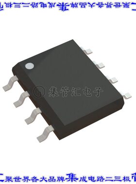 TLE4253EXUMA2 线性稳压器IC REG LIN POS ADJ 250MA 8DSO电源芯