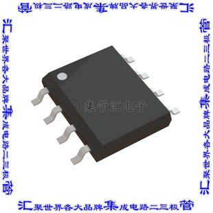 ILD6150XUMA1 驱动器IC LED DRIVER 稳压器 PWM 1.5A 8DSO芯片集