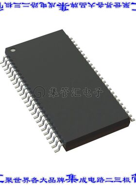 BU9797AFUV-E2 集成电路芯片LOW DUTY LCD SEGMENT DRIVERS