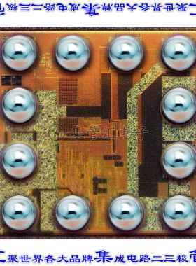 UP1966E 栅极驱动器IC GATE DRIVER 12WLCSP芯片集成电路