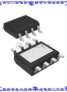 STCS1APHR 驱动器IC LED DRIVER 线性 PWM POWERSO-8芯片集成电
