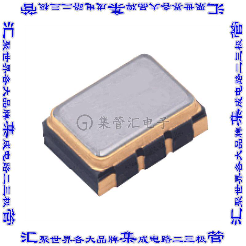 RX8901CE XB B06 集成电路芯片IC RTC CLK/CALENDAR I2C 10SMD