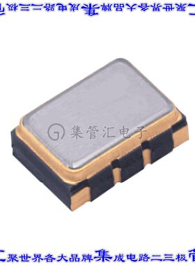 RX8901CE XS B06 集成电路芯片IC RTC CLK/CALENDAR I2C 10SMD