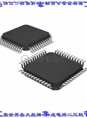 ML22530TBZ0BX 集成电路芯片SPEECH SYNTHESIS LSI FOR AUTOMOB