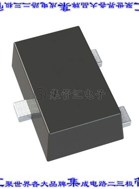 ZXMS6004FFTA 电源开关驱动器IC PWR DRIVER N通道 SOT23F芯片集