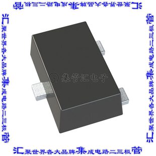 ZXMS6004FFTA 电源开关驱动器IC PWR DRIVER N通道 SOT23F芯片集
