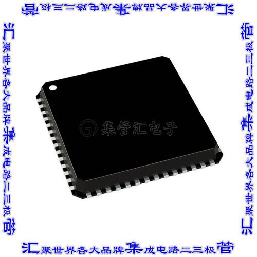 AD9959BCPZ 集成电路芯片IC DDS 500MHZ 10BIT 56LFCSP