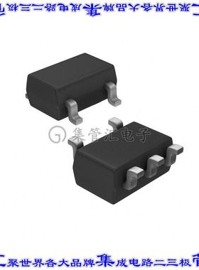 FT531AA 线性稳压器IC REG LINEAR 1.2V 250MA SOT23-5电源芯片