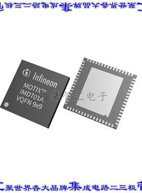 IMD701AQ064X128AAXUMA1 集成电路芯片CONTROLLER