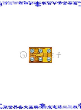 EPC21601 集成电路芯片IC LASER DRVER 40V 10A 3.3VLOGIC