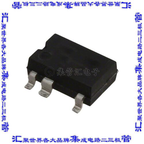 TNY279GN-TL 离线转换器IC OFFLINE SWITCH FLYBACK 8SMD芯片集