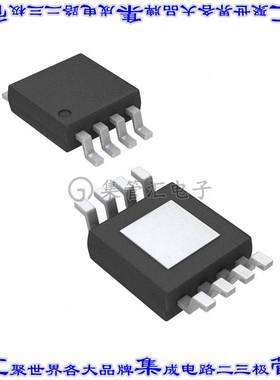 MP2480DN-LF-Z 驱动器IC LED DRIVER 稳压器 PWM 3A 8SOIC芯片集