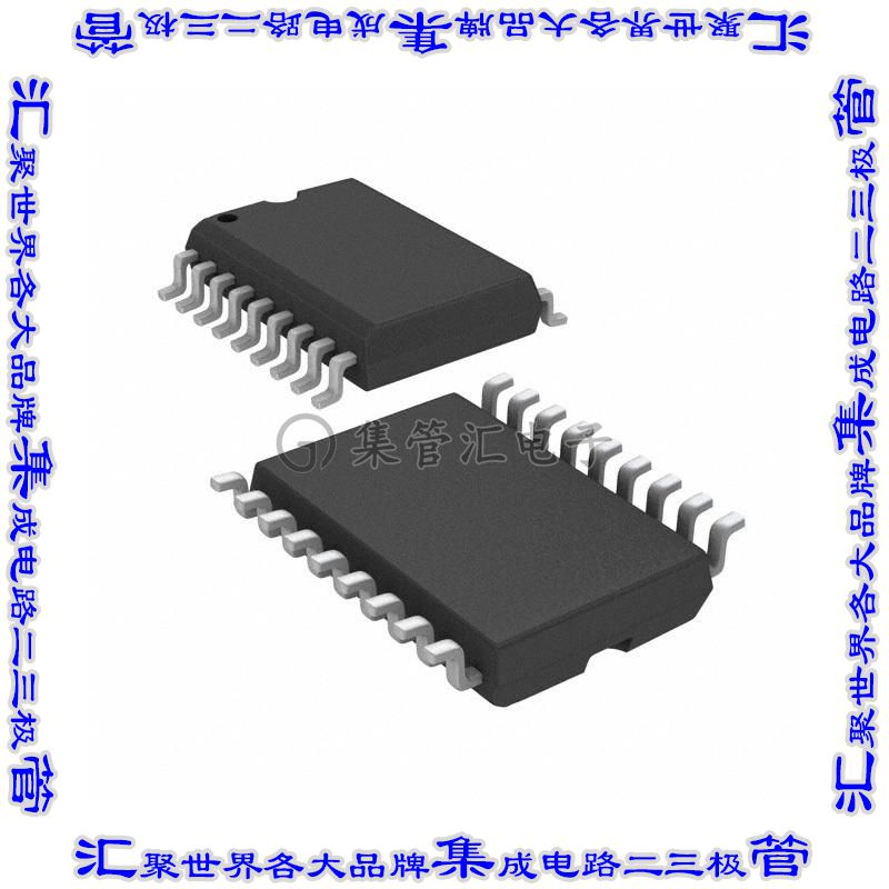 M41T81SMY6F 集成电路芯片IC RTC CLK/CALENDAR I2C 18SOX