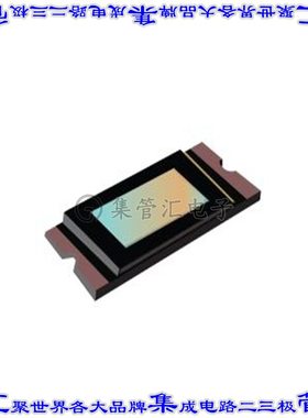 DLP4500NIRAFQD 集成电路芯片IC DIG MICROMIRROR DEV 98LCCC