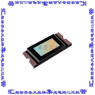 MICROMIRROR DLP4500NIRAFQD 集成电路芯片IC DIG 98LCCC DEV