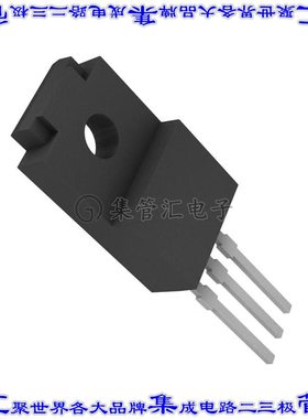 BA50JC5T 线性稳压器IC REG LINEAR 5V 1.5A TO220FP电源芯片集