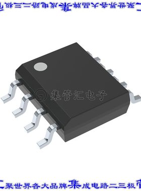 MP6902DS-LF-Z 集成电路芯片IC SECONDARY SIDE CTRLR 8SOIC