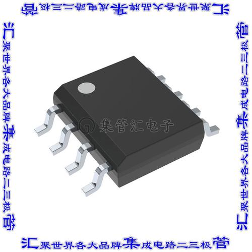 MP44010HS-LF-Z 集成电路芯片IC PFC CTRLR BCM 8SOIC