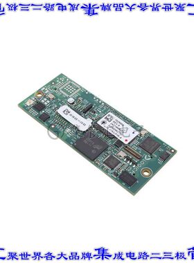 SOMDM3730-11-1783JFIR 集成电路芯片IC MOD DM3730 800MHZ 256M