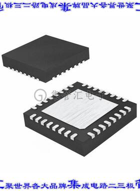 A80803KETASR 驱动器IC LED DRIVER 控制器 PWM 32QFN芯片集成电