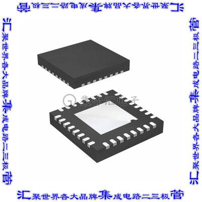 BD81849MUV-CE2 集成电路芯片GAMMA VOLTAGE GENERATED IC WITH