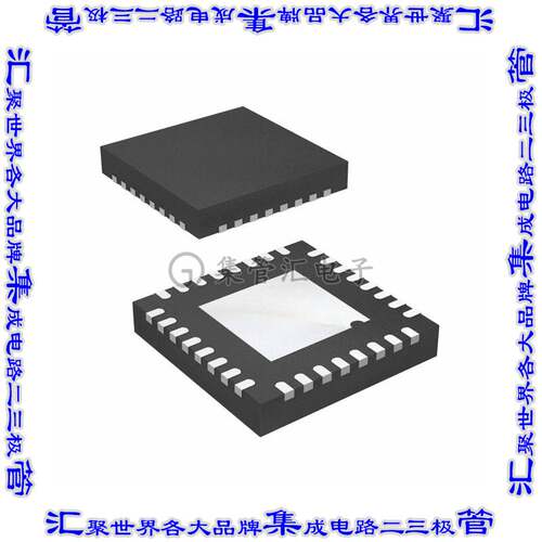 BD81A24MUF-ME2 集成电路芯片IC LED DRV RGLT PWM VQFN28FV5050