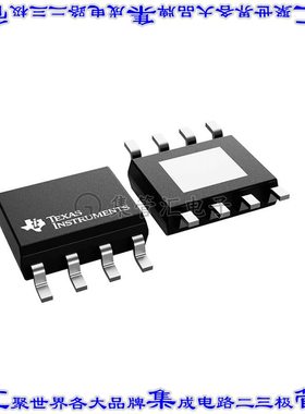 DRV8251ADDAR 电机驱动器48-V, 3.5-A H BRIDGE MOTOR DRIVE芯片