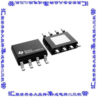 DRV8251ADDAR 电机驱动器48-V, 3.5-A H BRIDGE MOTOR DRIVE芯片