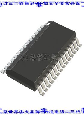 LTC4000IGN#PBF 电池充电器IC IRON PHOSPHAT 28SSOP芯片集成电