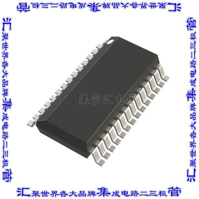 LTC3728LEGN-1#PBF 集成电路芯片IC REG CTRLR BUCK 28SSOP