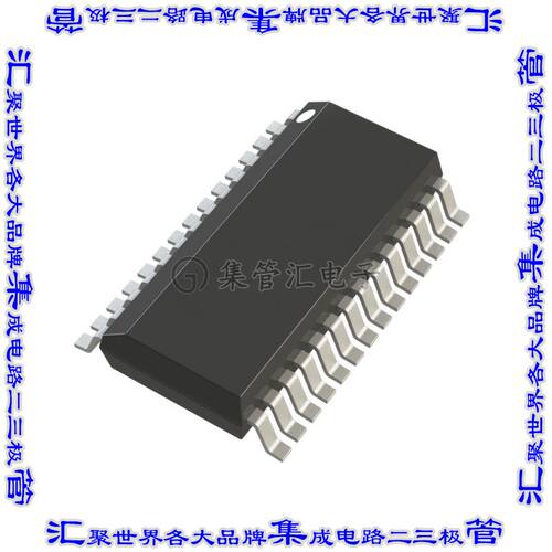 LTC3728LEGN-1#PBF 集成电路芯片IC REG CTRLR BUCK 28SSOP