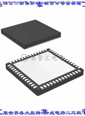 SN75DP128ARTQT 集成电路芯片IC INTERFACE SPECIALIZED 56QFN