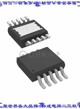 AMT49400GLKATR 电机驱动器WINDOWLESS SINUSOIDAL BLDC FAN D芯