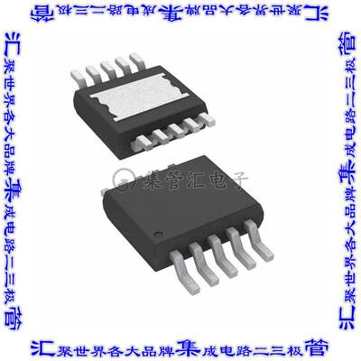 AMT49400GLKATR 电机驱动器WINDOWLESS SINUSOIDAL BLDC FAN D芯