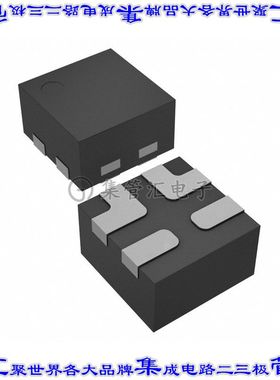 SLG59M1495V 电源开关驱动器IC PWR SWITCH N通道 4STDFN芯片集