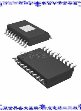 OPA564AIDWDR 放大器IC OPAMP GP 1电路 20HSOP芯片集成电路