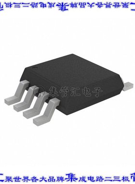 MIC2145YMM-TR 开关稳压器IC REG MULTI CONFG ADJ 8MSOP电源芯